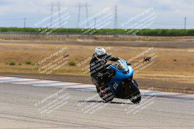 media/Apr-26-2025-Lets Ride (Sat) [[4954f83cdc]]/Group A/Sunrise/